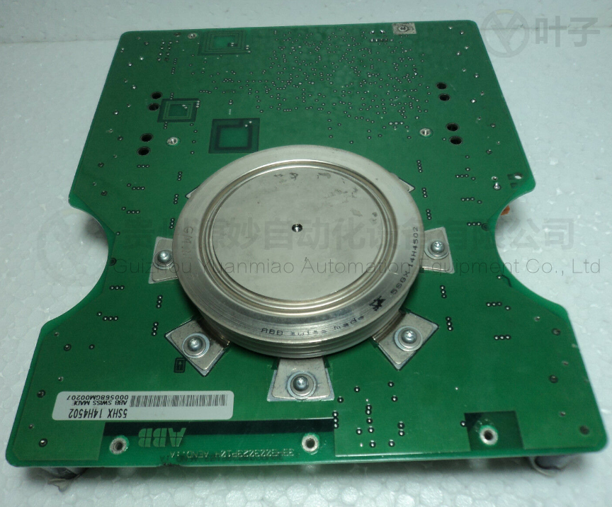 ABB 3BHB003230R0101(2).png