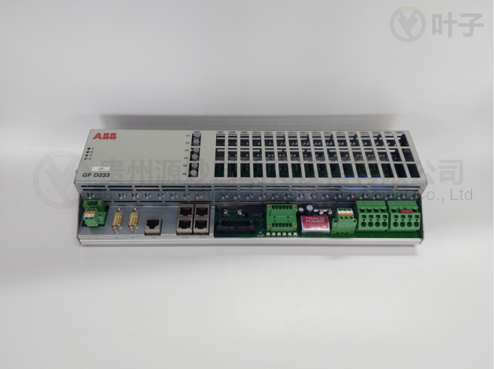 3BHE022294R0101 GFD2