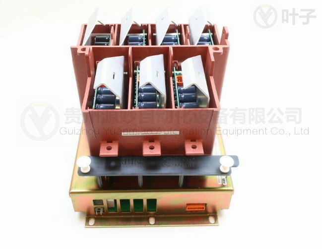 3BHB004661R0101 KUC7