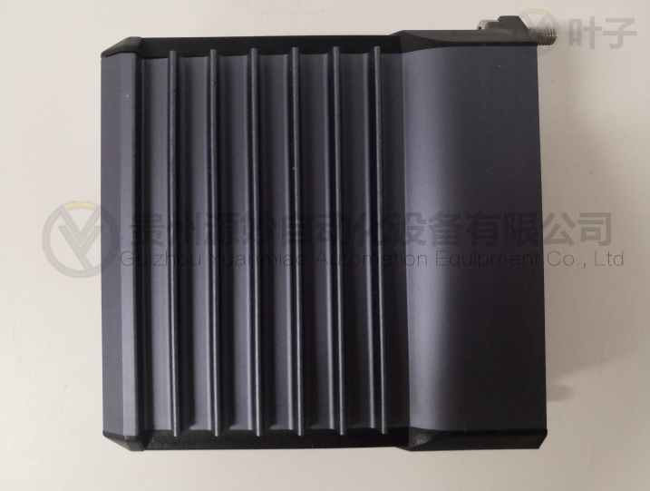 福克斯波羅 FBM207 P0914TD-2.png