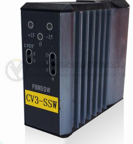 福克斯波羅-FBMSSW  1.jpg