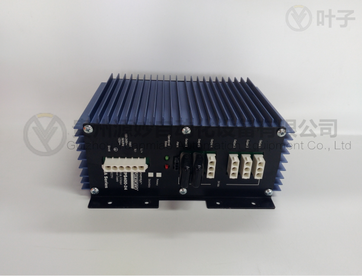 福克斯波羅 P0922YU FPS400-24.png