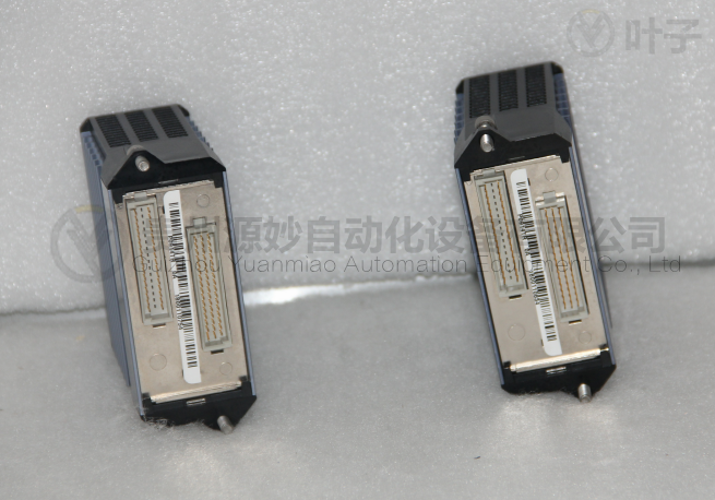 FOXBORO FBM217質量保障-2.png