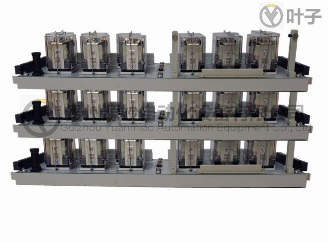 艾默生-1C31222G01 1_副本.jpg