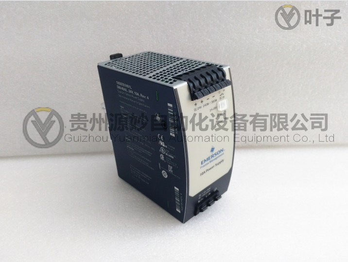 艾默生-1X00781H01L.png