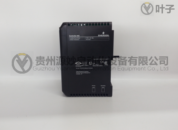 艾默生-VE3007 KJ2005X1-BA1 12P4375X012.png