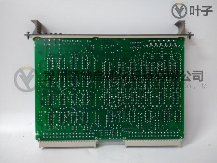 ABB GD9924BE V2價格美麗 優惠多多-3.png