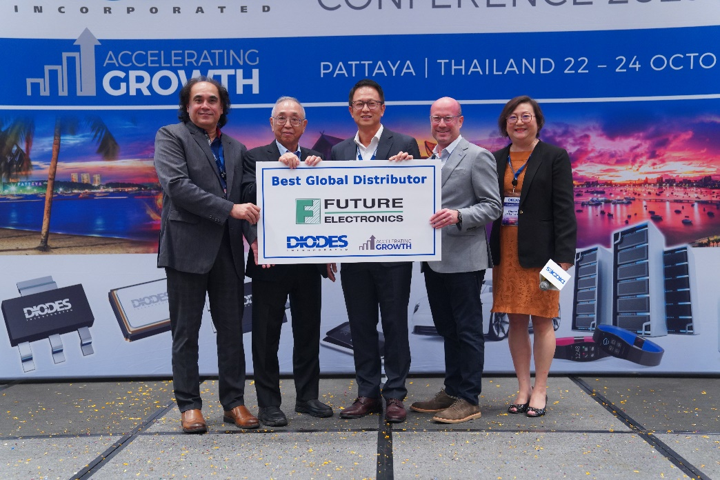 1701146334911709.png 1701146334911709.png