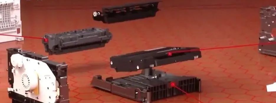 1701261806415861.jpeg 640-2.jpeg