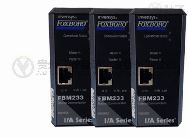 福克斯波羅-FBM233 2.jpg