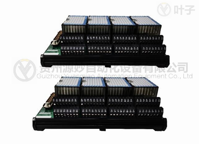 ?？怂共_-P0916PWOC 1 - 副本 - 副本.jpg