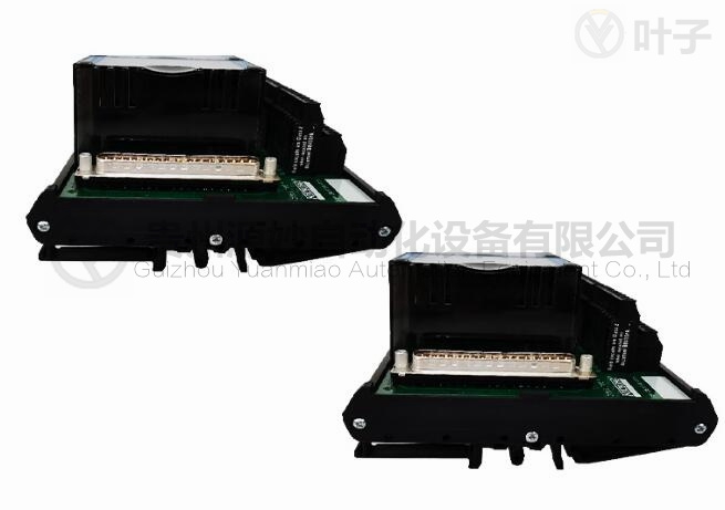 ?？怂共_-P0916PWOC 2.jpg