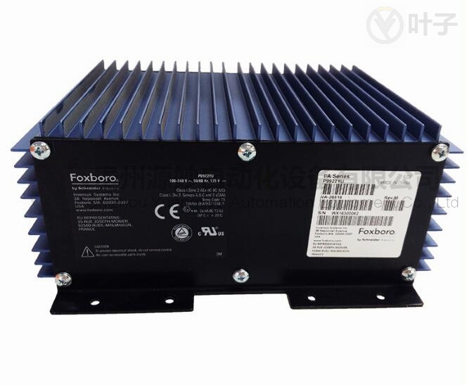 福克斯波羅-P0922YU-FPS400-24 3.jpg