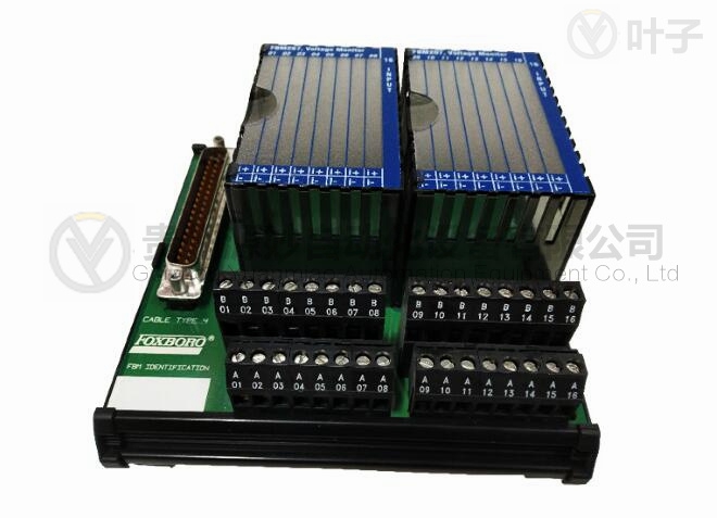 福克斯波羅-FBM207底座P0916PH 2.jpg