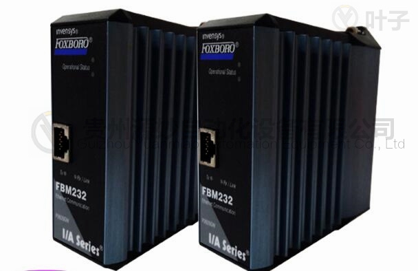 福克斯波羅-FBM232-P0926GW 1.jpg