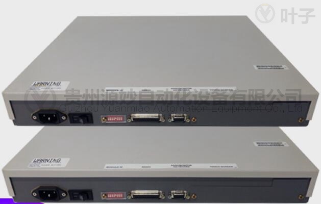 福克斯波羅-P0904AK 3.jpg