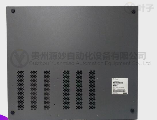 福克斯波羅-P0904AK 1 - 副本.jpg