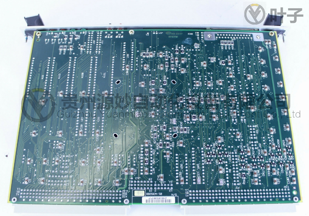 MOTOROLA MVME1604-024(2).jpg