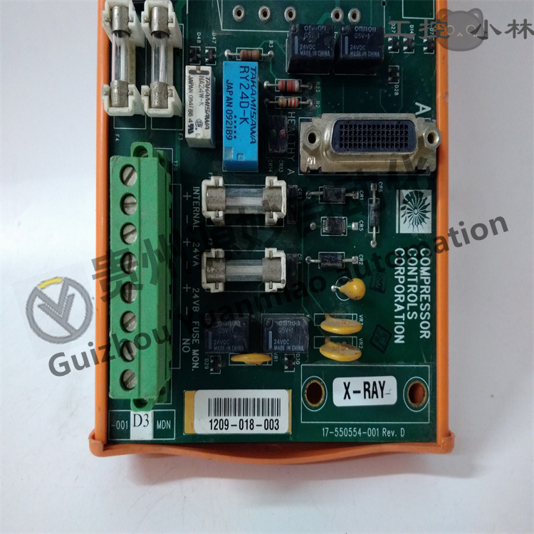 FTA-554 17-550554-001 (2).jpg